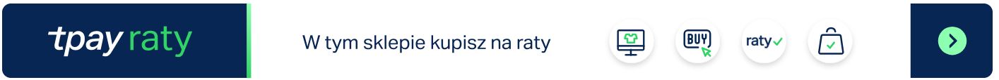 tpay_zakupy_na_raty.JPG